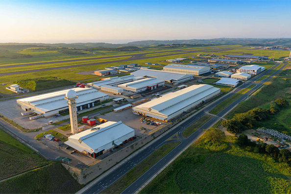 Shanghai BoxAD Group Co., Ltd